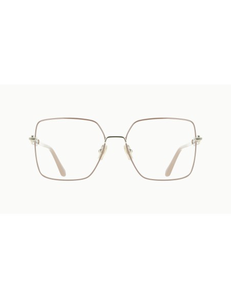 Ferragamo - SF2241 - 744 - 56