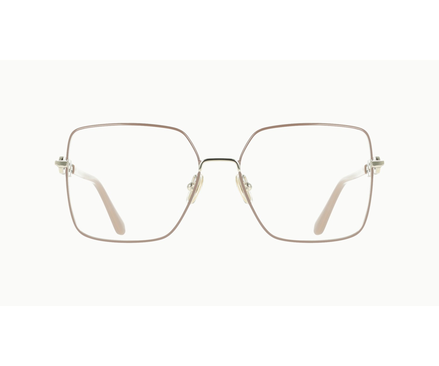 Ferragamo - SF2241 - 744 - 56