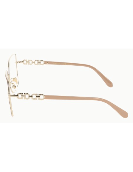 Ferragamo - SF2241 - 744 - 56