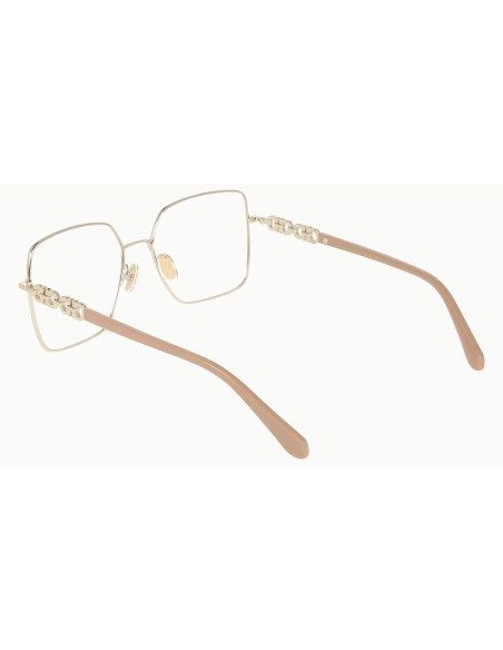Ferragamo - SF2241 - 744 - 56