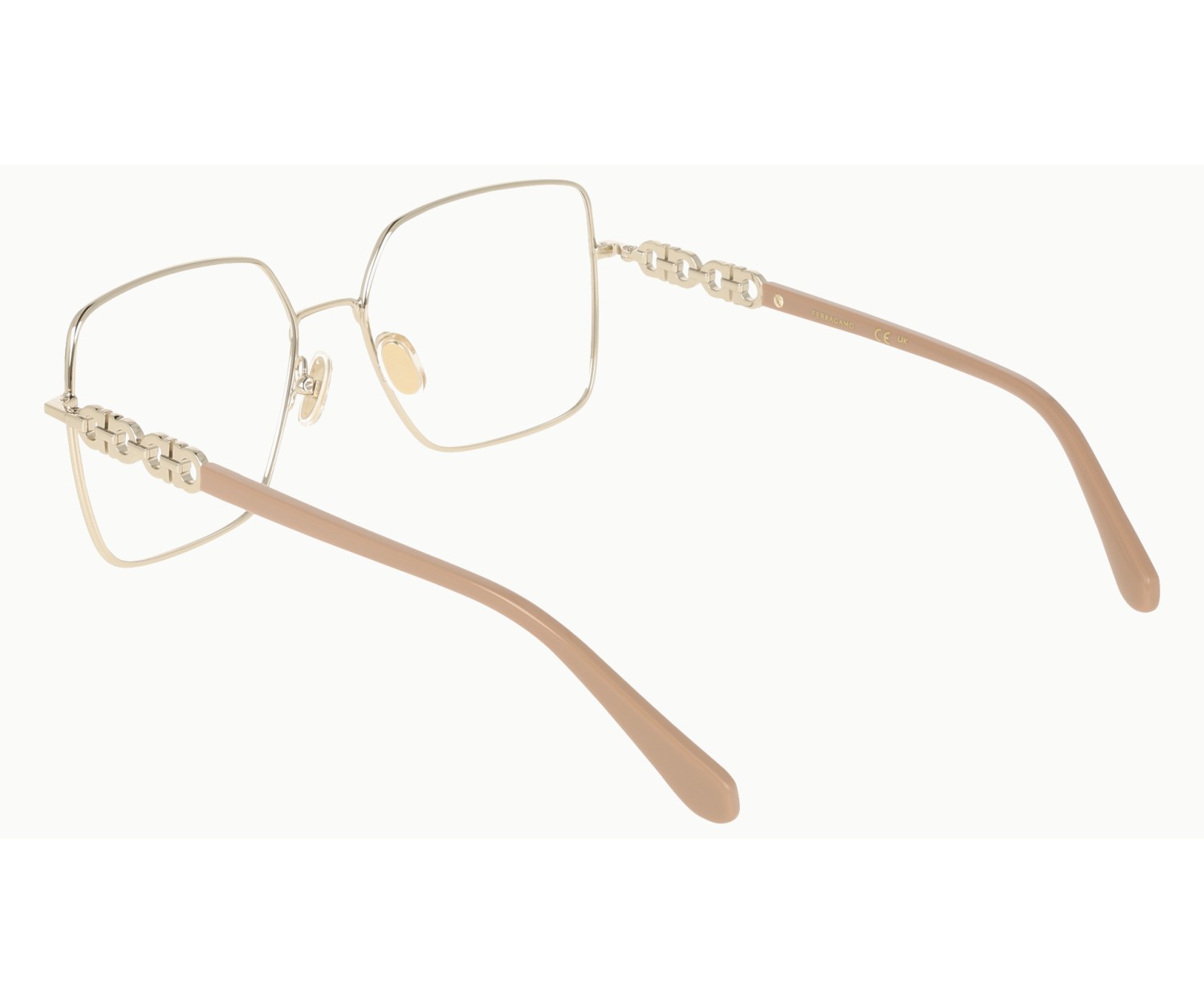 Ferragamo - SF2241 - 744 - 56