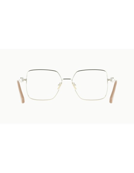 Ferragamo - SF2241 - 744 - 56