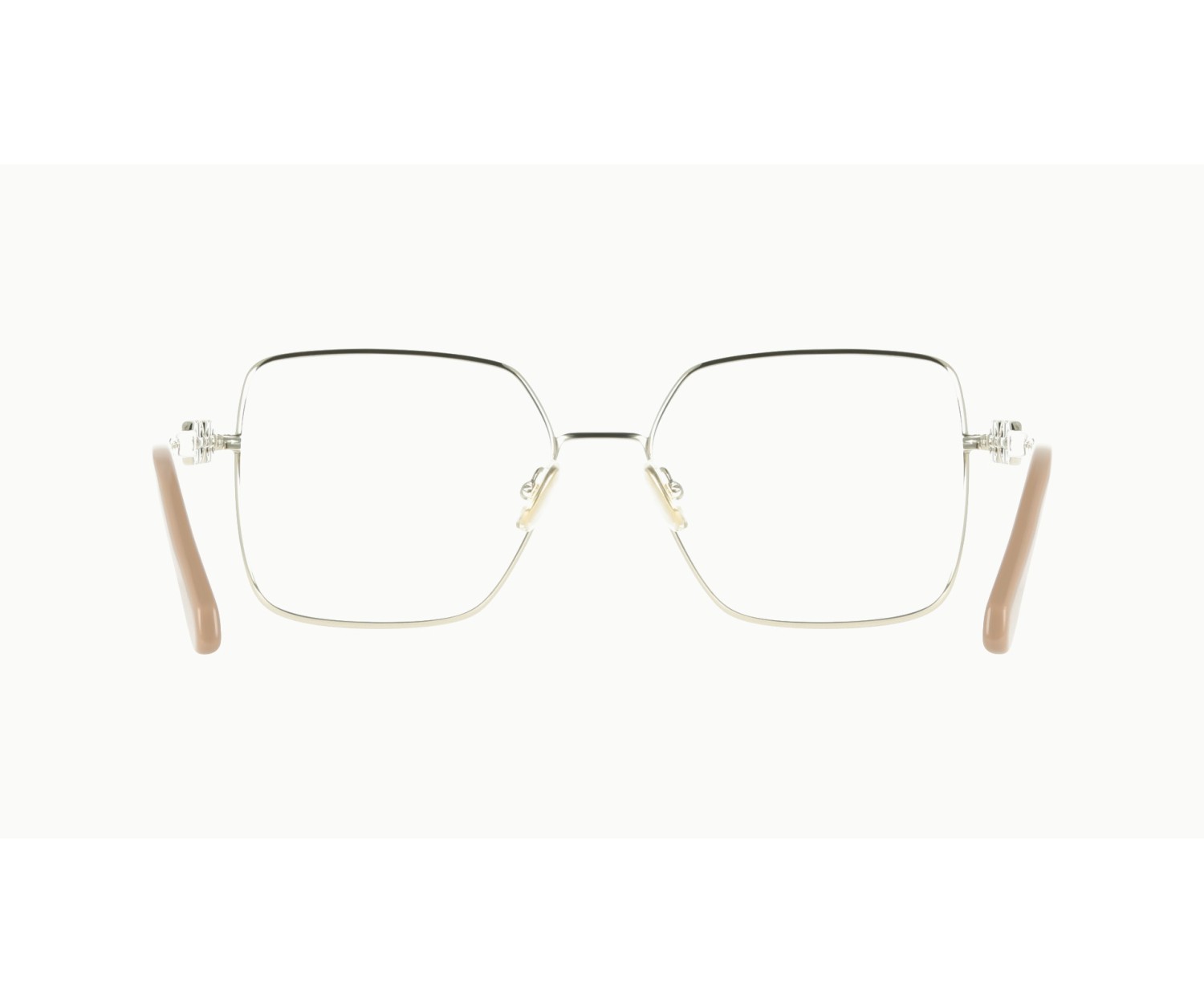 Ferragamo - SF2241 - 744 - 56
