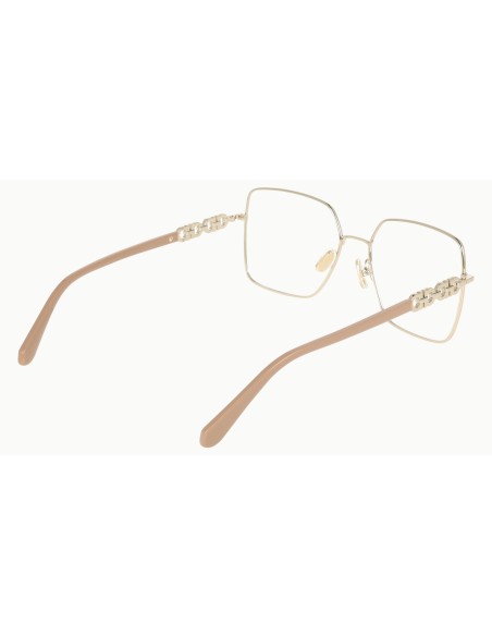 Ferragamo - SF2241 - 744 - 56