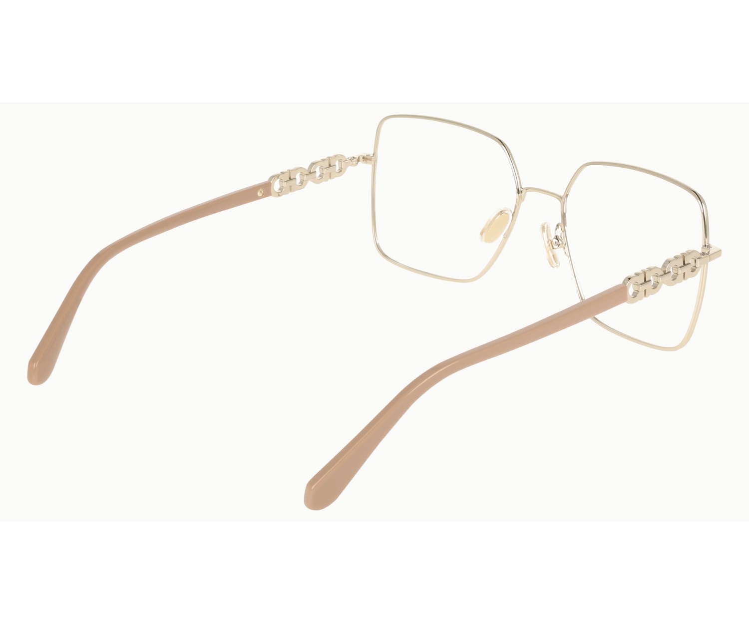 Ferragamo - SF2241 - 744 - 56