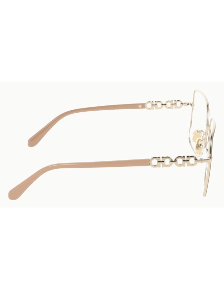 Ferragamo - SF2241 - 744 - 56
