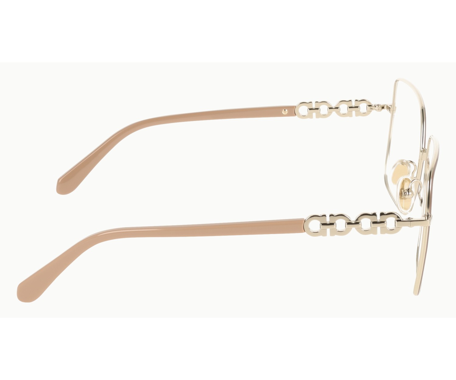 Ferragamo - SF2241 - 744 - 56