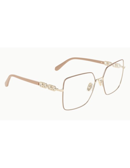 Ferragamo - SF2241 - 744 - 56