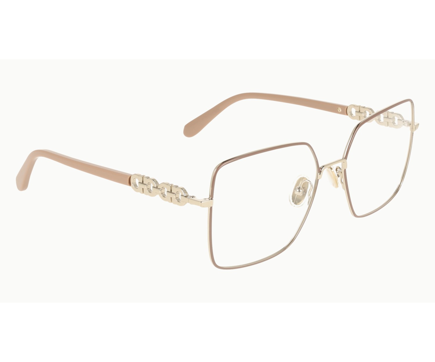 Ferragamo - SF2241 - 744 - 56