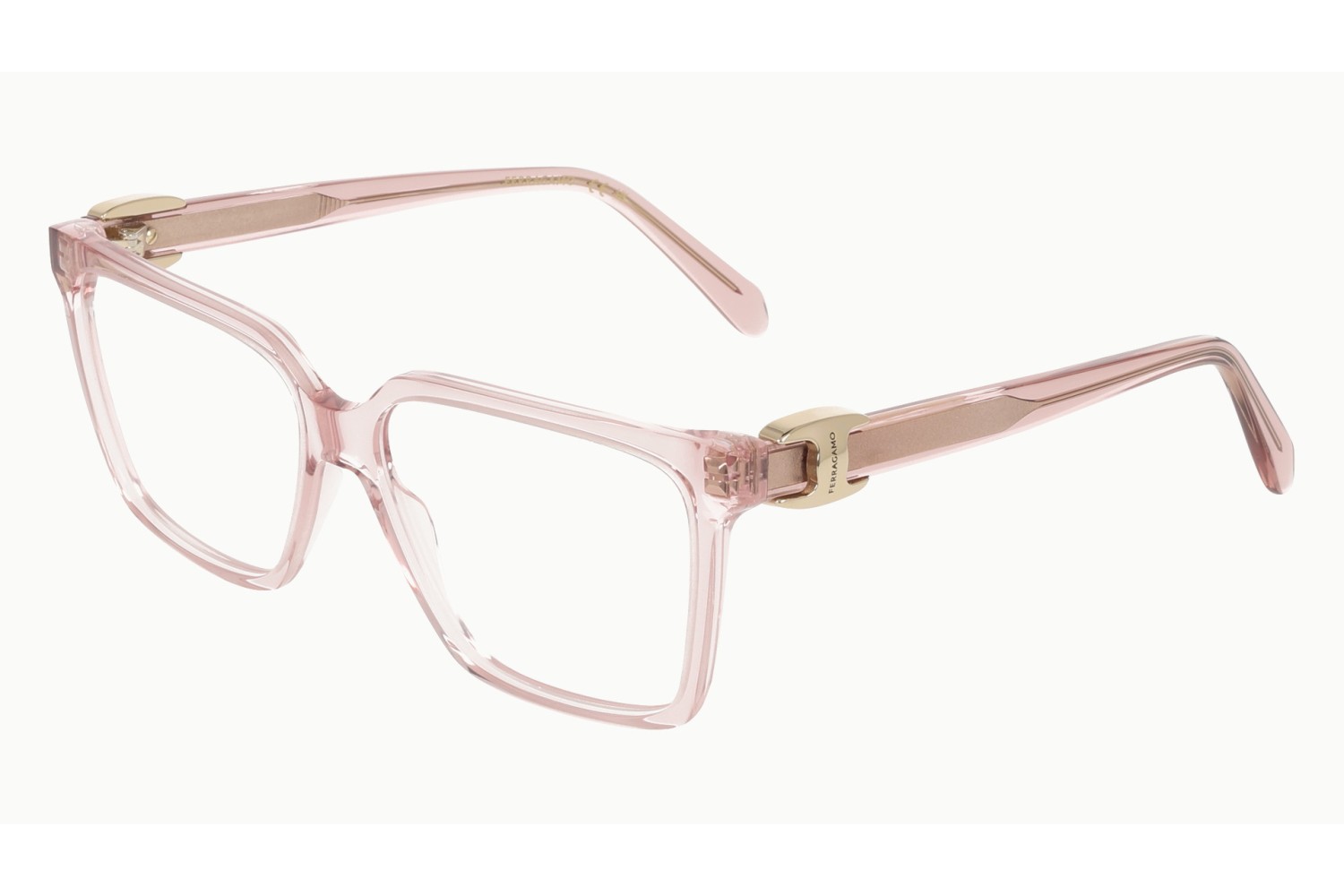 Ferragamo - SF3059 - 667 - 56