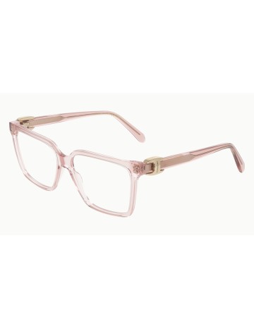 Ferragamo - SF3059 - 667 - 56