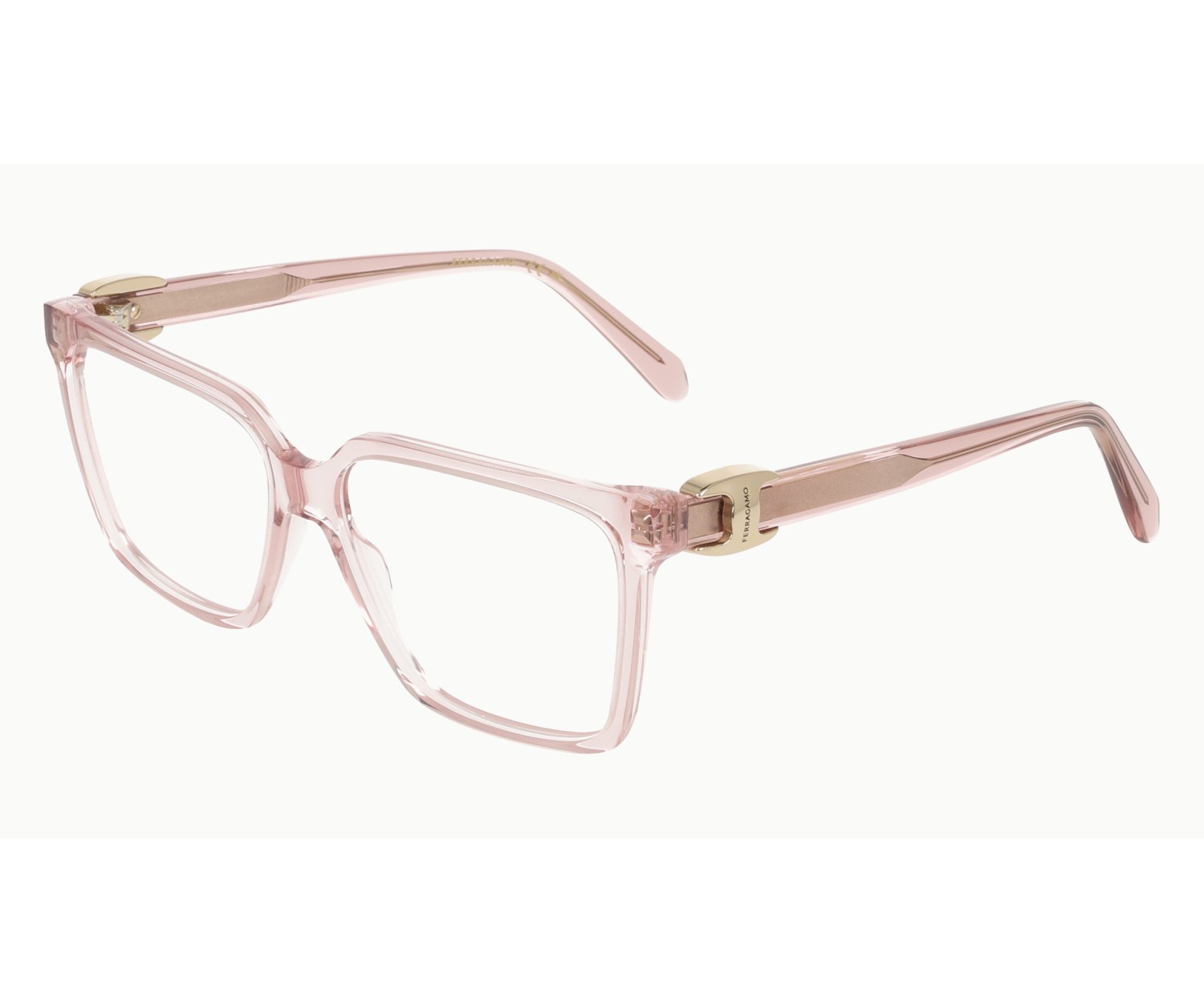 Ferragamo - SF3059 - 667 - 56