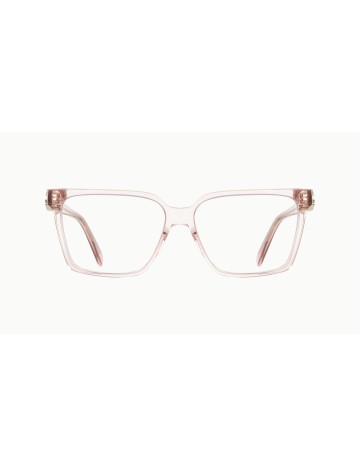 Ferragamo - SF3059 - 667 - 56 2