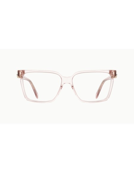 Ferragamo - SF3059 - 667 - 56