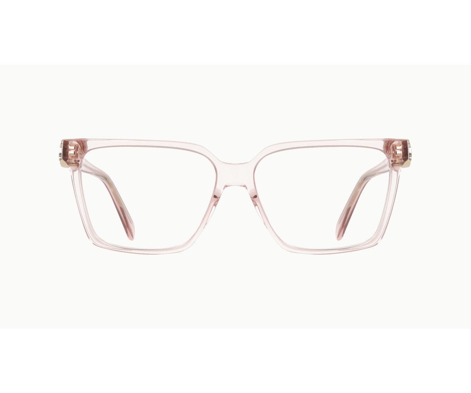 Ferragamo - SF3059 - 667 - 56