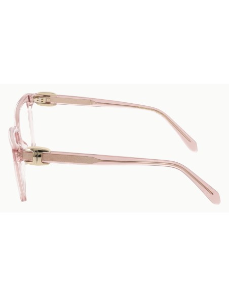 Ferragamo - SF3059 - 667 - 56