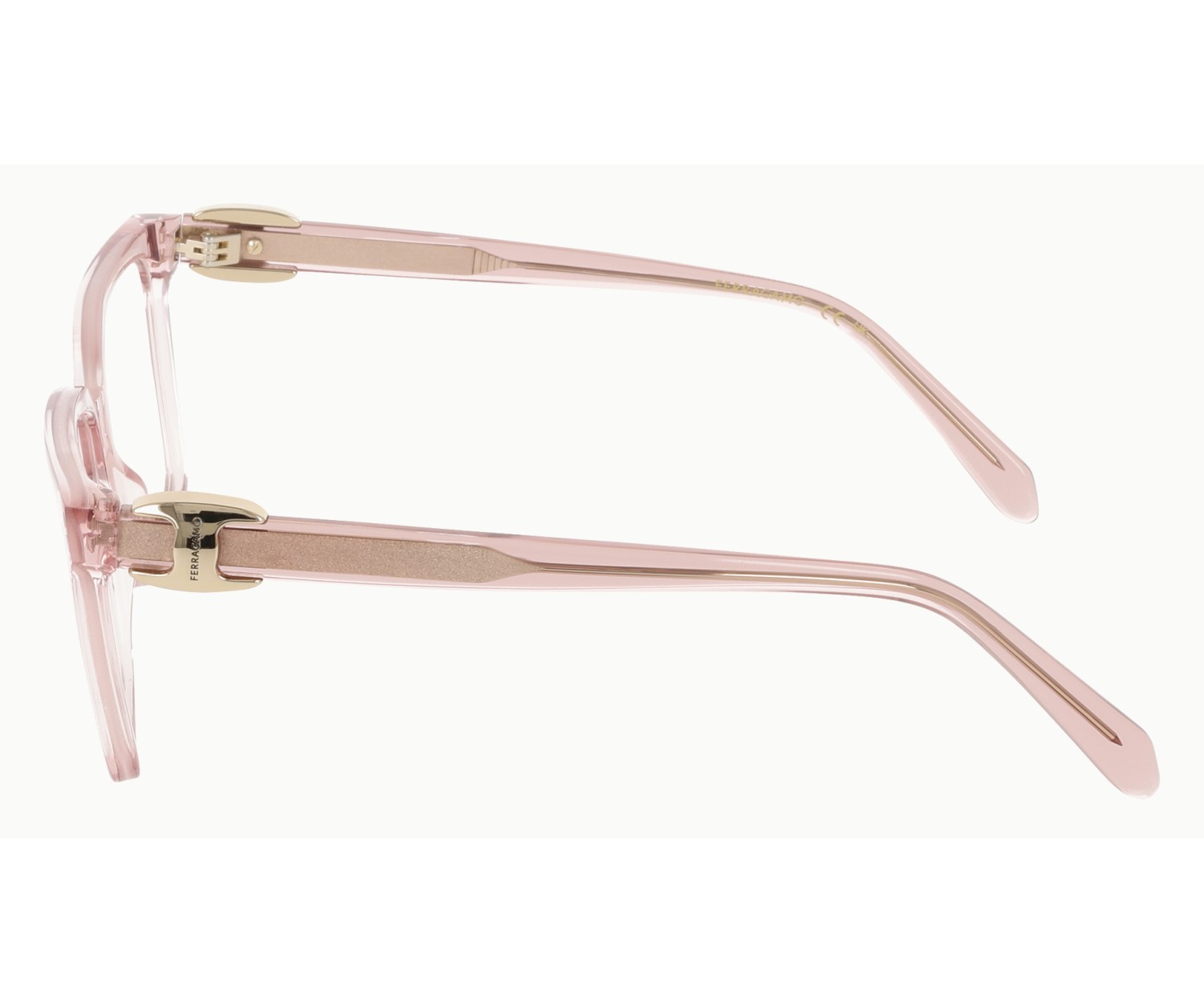 Ferragamo - SF3059 - 667 - 56