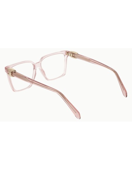 Ferragamo - SF3059 - 667 - 56