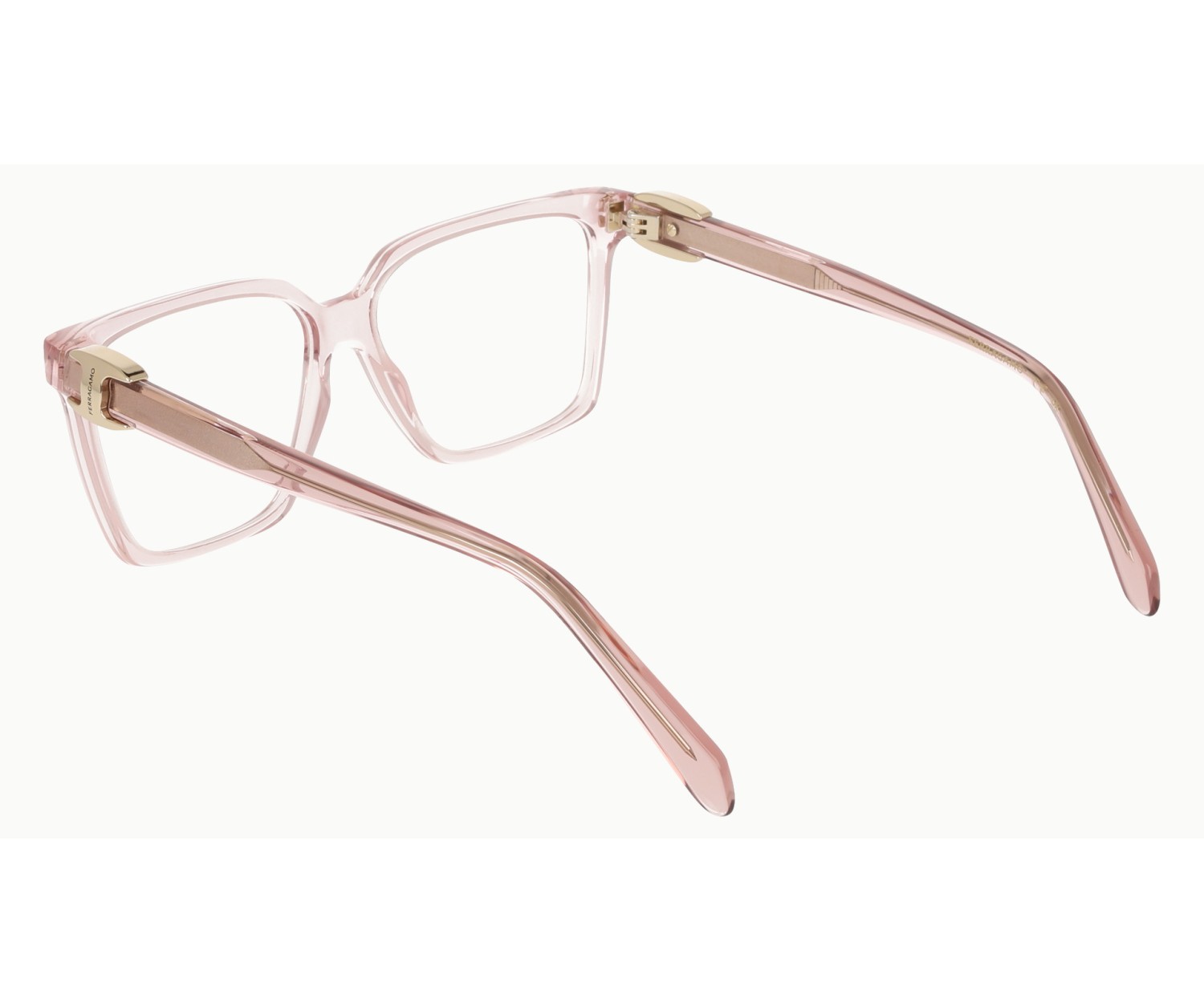 Ferragamo - SF3059 - 667 - 56
