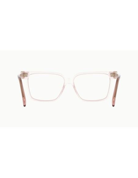 Ferragamo - SF3059 - 667 - 56