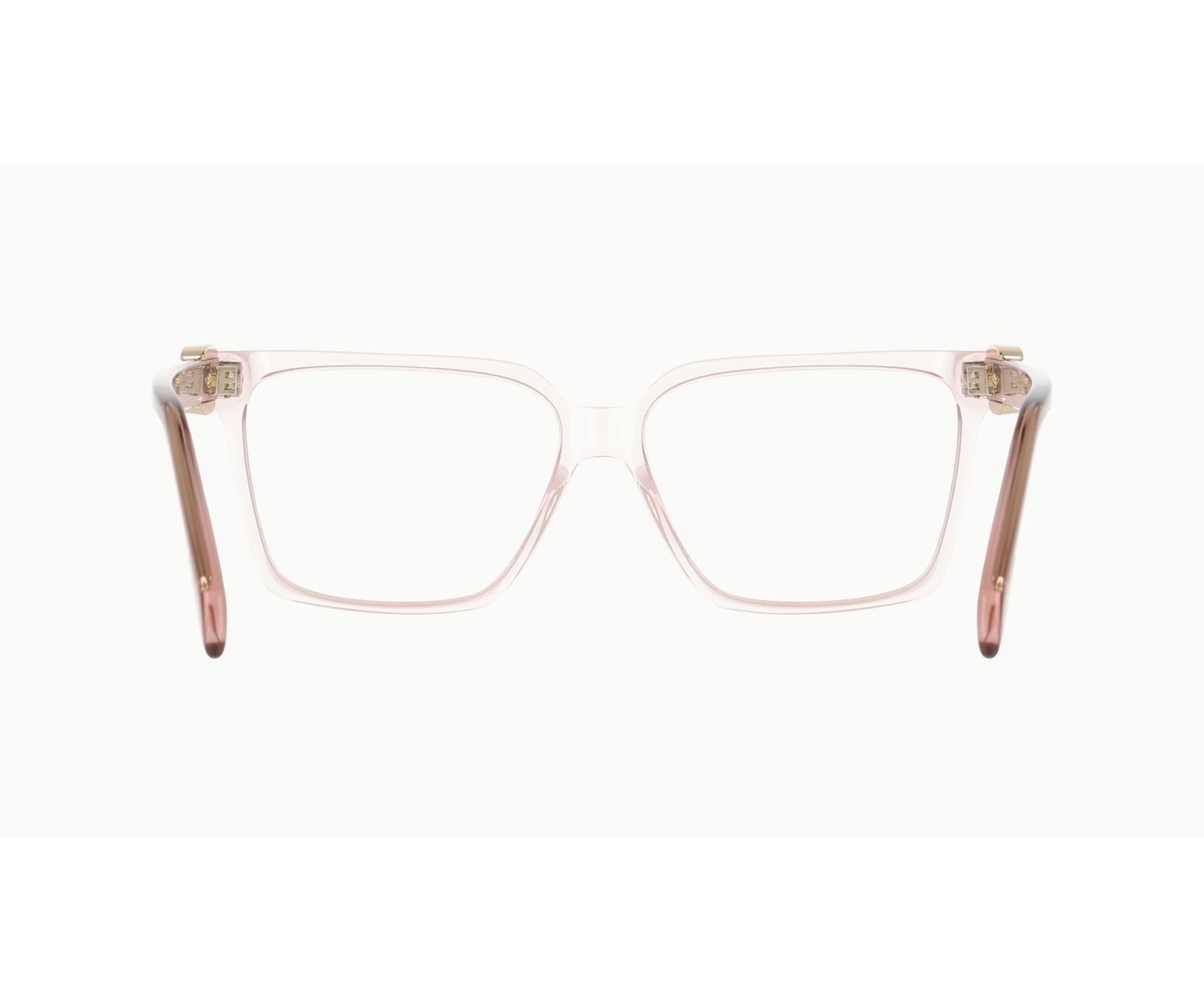 Ferragamo - SF3059 - 667 - 56