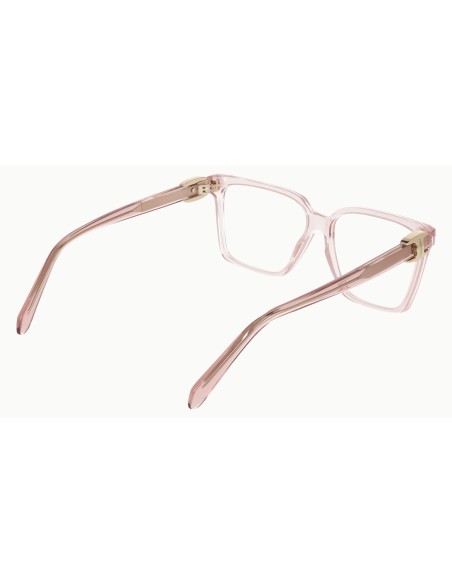 Ferragamo - SF3059 - 667 - 56