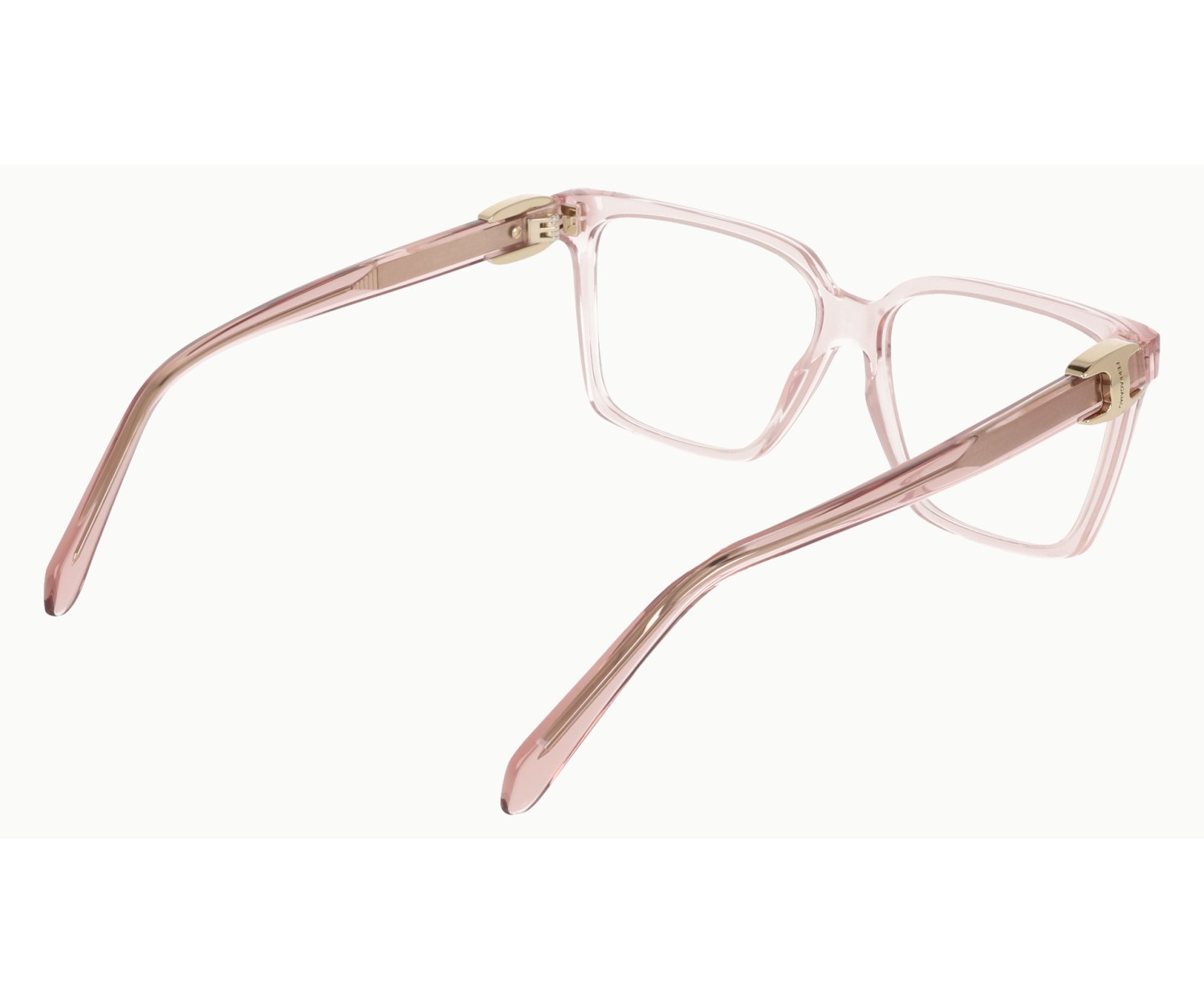 Ferragamo - SF3059 - 667 - 56