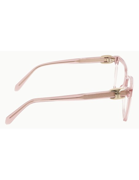 Ferragamo - SF3059 - 667 - 56