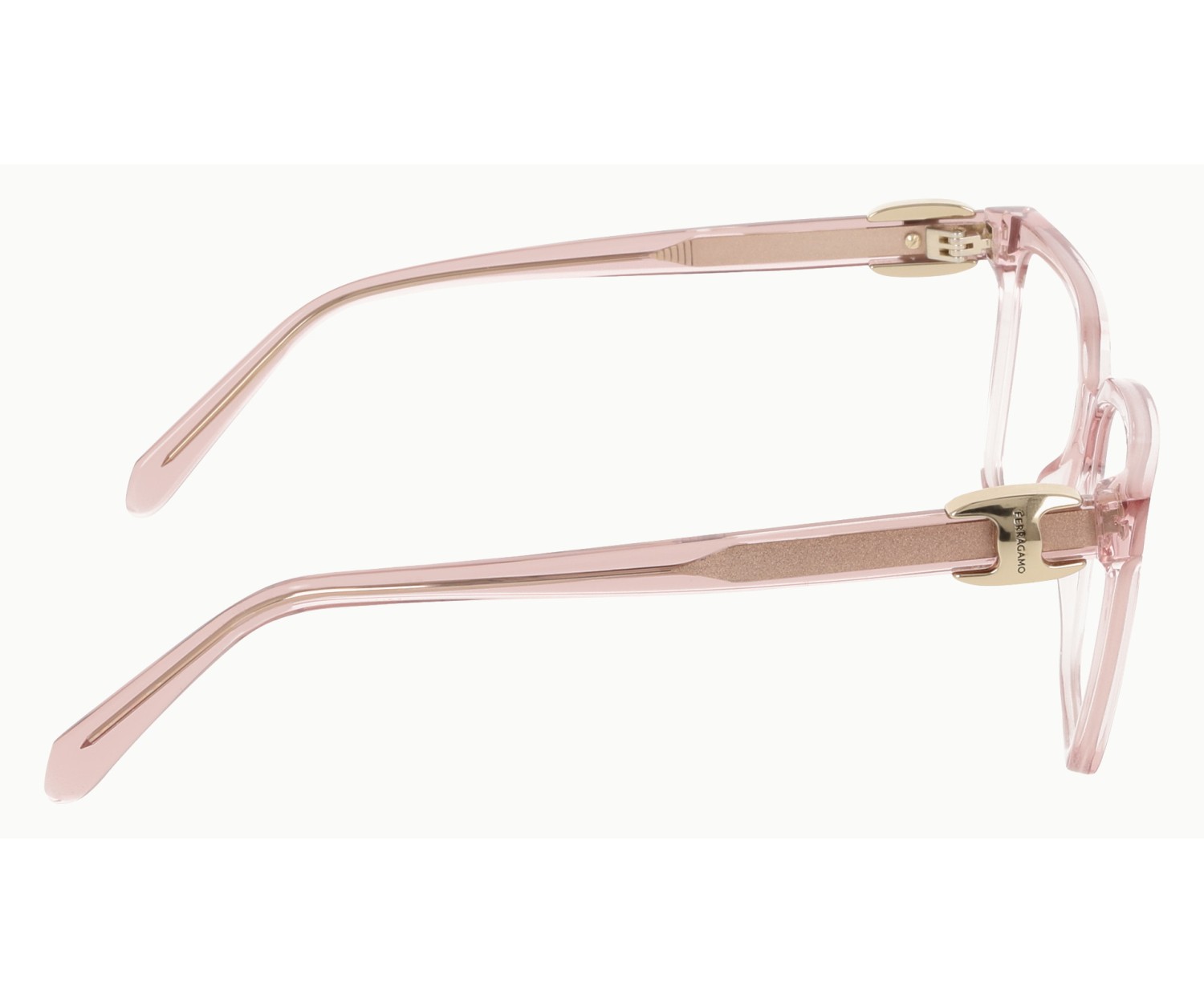 Ferragamo - SF3059 - 667 - 56