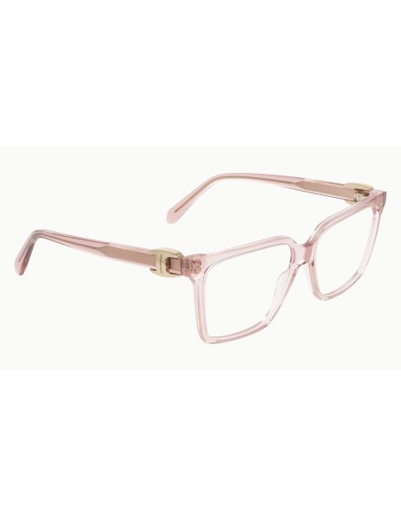 Ferragamo - SF3059 - 667 - 56