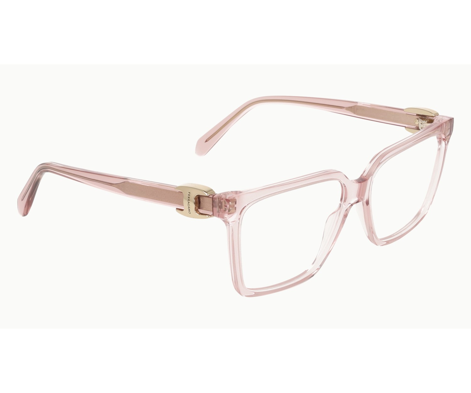 Ferragamo - SF3059 - 667 - 56