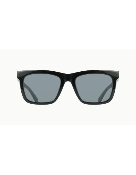 Ferragamo - SF2113S - 001 - 55