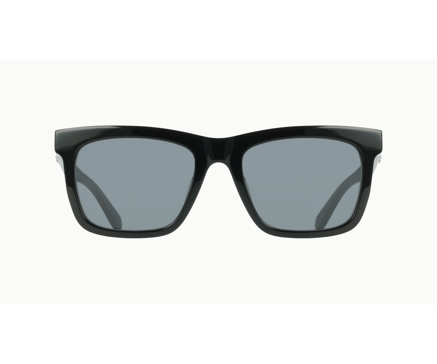 Ferragamo - SF2113S - 001 - 55