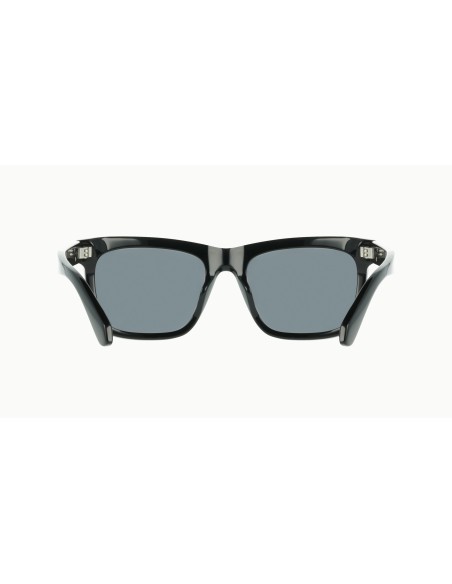 Ferragamo - SF2113S - 001 - 55