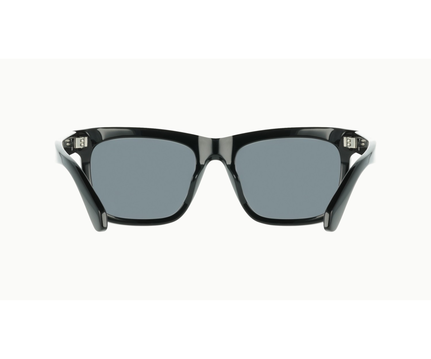 Ferragamo - SF2113S - 001 - 55