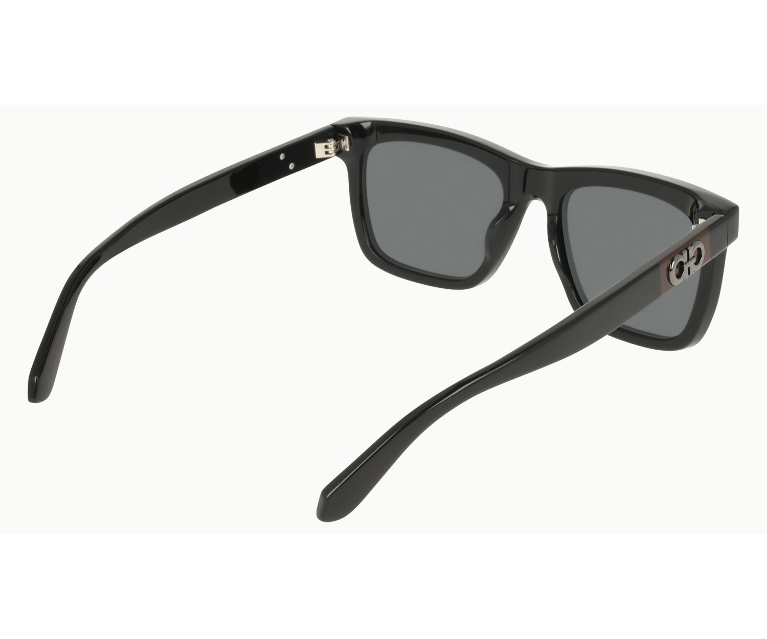 Ferragamo - SF2113S - 001 - 55