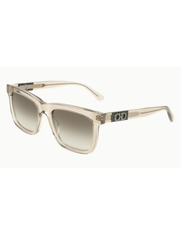 Ferragamo - SF2113S - 313 - 55