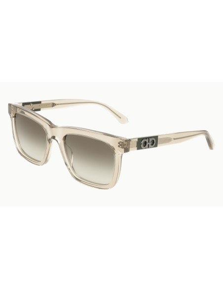 Ferragamo - SF2113S - 313 - 55