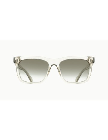 Ferragamo - SF2113S - 313 - 55 2