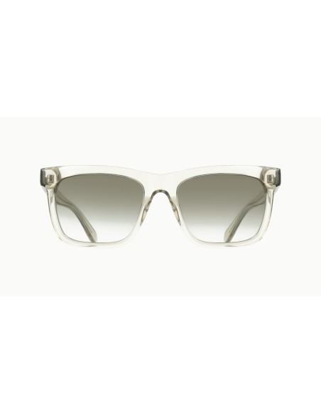 Ferragamo - SF2113S - 313 - 55