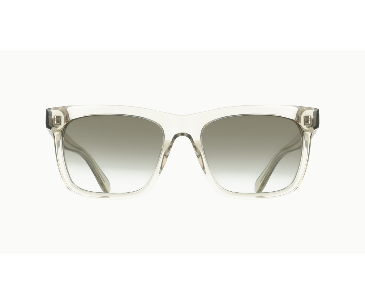 Ferragamo - SF2113S - 313 - 55