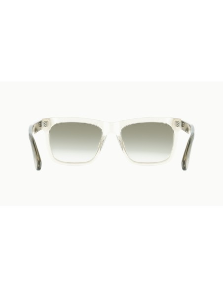 Ferragamo - SF2113S - 313 - 55