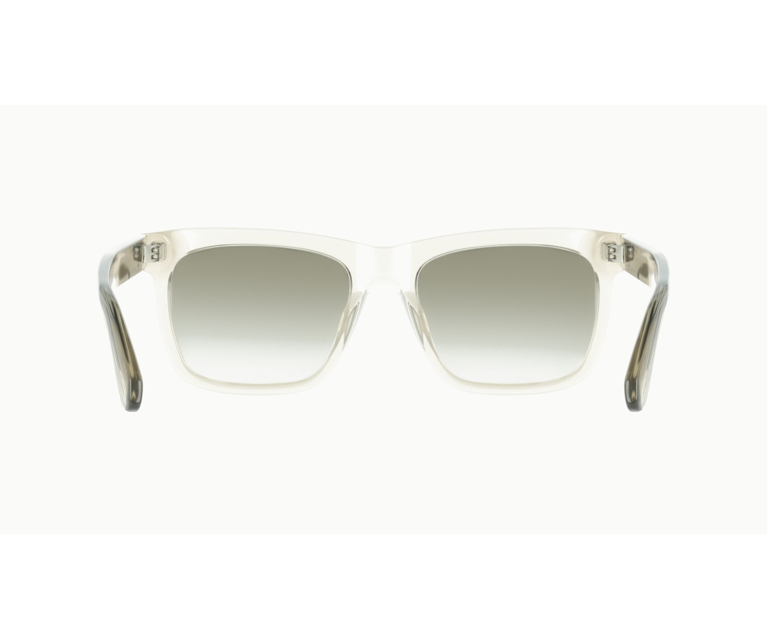 Ferragamo - SF2113S - 313 - 55