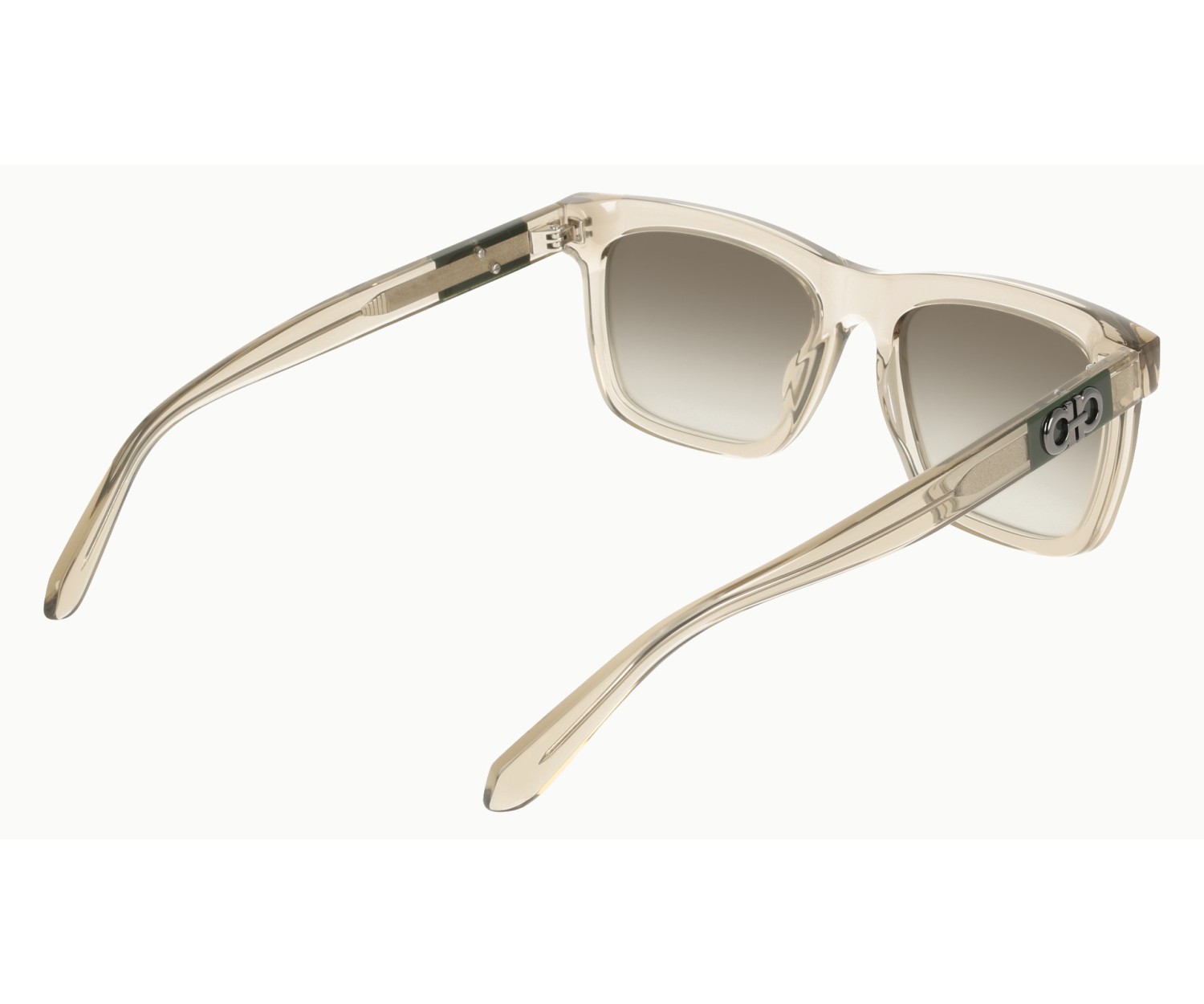 Ferragamo - SF2113S - 313 - 55