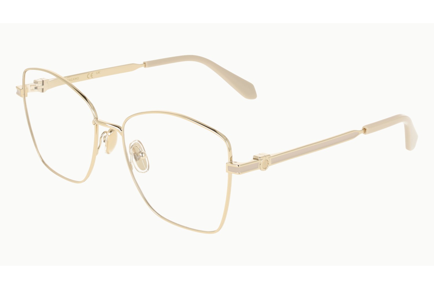 Ferragamo - SF2242 - 710 - 55