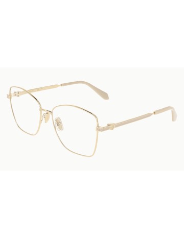 Ferragamo - SF2242 - 710 - 55