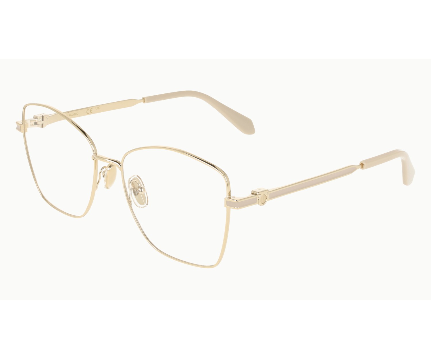 Ferragamo - SF2242 - 710 - 55