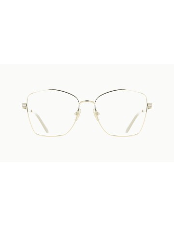 Ferragamo - SF2242 - 710 - 55 2