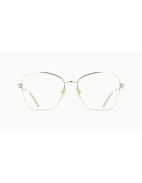 Ferragamo - SF2242 - 710 - 55