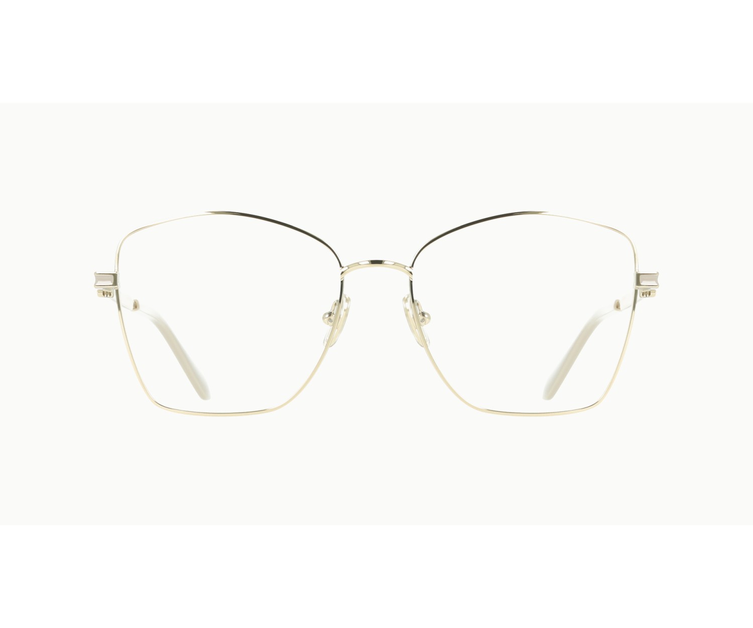 Ferragamo - SF2242 - 710 - 55